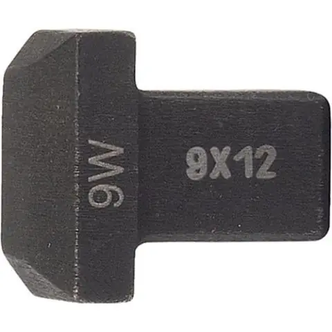 Sänkt pris Bahco 9W Svetsadapter